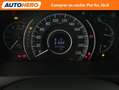 Honda CR-V 2.2i-DTEC Executive Aut. 4x4 Rouge - thumbnail 24