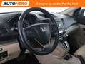 Honda CR-V 2.2i-DTEC Executive Aut. 4x4 Rouge - thumbnail 12
