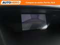 Honda CR-V 2.2i-DTEC Executive Aut. 4x4 Rouge - thumbnail 22