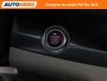 Honda CR-V 2.2i-DTEC Executive Aut. 4x4 Rouge - thumbnail 29
