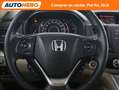 Honda CR-V 2.2i-DTEC Executive Aut. 4x4 Rouge - thumbnail 23
