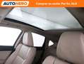 Honda CR-V 2.2i-DTEC Executive Aut. 4x4 Rouge - thumbnail 20