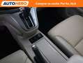 Honda CR-V 2.2i-DTEC Executive Aut. 4x4 Rouge - thumbnail 28