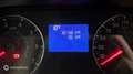 Dacia Duster 1.3 TCe 130ch FAP Essentiel 4x2 E6U - thumbnail 9