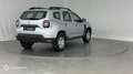 Dacia Duster 1.3 TCe 130ch FAP Essentiel 4x2 E6U - thumbnail 5