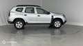 Dacia Duster 1.3 TCe 130ch FAP Essentiel 4x2 E6U - thumbnail 4