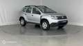 Dacia Duster 1.3 TCe 130ch FAP Essentiel 4x2 E6U - thumbnail 3