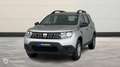 Dacia Duster 1.3 TCe 130ch FAP Essentiel 4x2 E6U - thumbnail 1