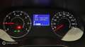 Dacia Duster 1.3 TCe 130ch FAP Essentiel 4x2 E6U - thumbnail 10