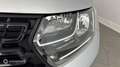 Dacia Duster 1.3 TCe 130ch FAP Essentiel 4x2 E6U - thumbnail 17