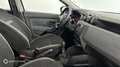 Dacia Duster 1.3 TCe 130ch FAP Essentiel 4x2 E6U - thumbnail 15