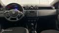 Dacia Duster 1.3 TCe 130ch FAP Essentiel 4x2 E6U - thumbnail 11