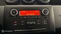 Dacia Duster 1.3 TCe 130ch FAP Essentiel 4x2 E6U - thumbnail 18