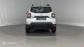 Dacia Duster 1.3 TCe 130ch FAP Essentiel 4x2 E6U - thumbnail 6