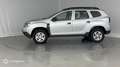Dacia Duster 1.3 TCe 130ch FAP Essentiel 4x2 E6U - thumbnail 7
