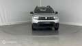 Dacia Duster 1.3 TCe 130ch FAP Essentiel 4x2 E6U - thumbnail 2