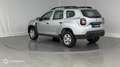Dacia Duster 1.3 TCe 130ch FAP Essentiel 4x2 E6U - thumbnail 8