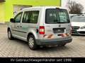 Volkswagen Caddy Life 2.0 EcoFuel CNG ERDGAS Plateado - thumbnail 7