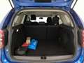 Dacia Duster 1.0 tce Prestige up SL DaciaPlus Gpl 4x2 100cv Blauw - thumbnail 14