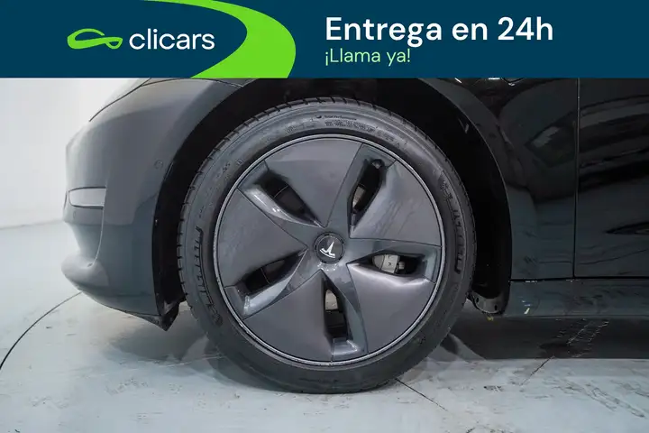 Tesla Model 3 2022, foto 11