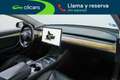 Tesla Model 3 Long-Range Dual Motor AWD Negro - thumbnail 33