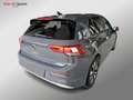 Volkswagen Golf Life eTSI Aut. | TOP GEPFLEGT | Ambiente Grau - thumbnail 2