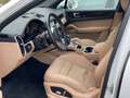 Porsche Cayenne E-Hybrid, Panorama, PDLS Blanco - thumbnail 9