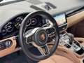 Porsche Cayenne E-Hybrid, Panorama, PDLS Blanco - thumbnail 10