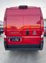 Fiat Ducato L2H2 Rosso - thumbnail 6