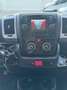 Fiat Ducato L2H2 Rosso - thumbnail 8