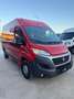 Fiat Ducato L2H2 Rosso - thumbnail 3