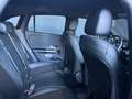 Mercedes-Benz EQA 250 250 Sport Blau - thumbnail 20