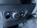 Mercedes-Benz EQA 250 250 Sport plava - thumbnail 15