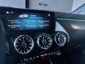 Mercedes-Benz EQA 250 250 Sport Mavi - thumbnail 14