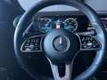 Mercedes-Benz EQA 250 250 Sport Kék - thumbnail 9