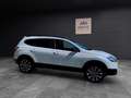 Nissan Qashqai +2 360 4X4 1.Hand~AHK 2300 KG !~Pano Weiß - thumbnail 8