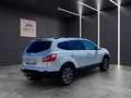 Nissan Qashqai +2 360 4X4 1.Hand~AHK 2300 KG !~Pano Weiß - thumbnail 7
