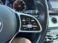 Mercedes-Benz GLE 350 d AMG Line 4Matic (EURO 6d) **Np: 138.000.- ink... Grau - thumbnail 36