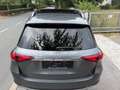 Mercedes-Benz GLE 350 d AMG Line 4Matic (EURO 6d) **Np: 138.000.- ink... Grau - thumbnail 8