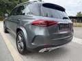 Mercedes-Benz GLE 350 d AMG Line 4Matic (EURO 6d) **Np: 138.000.- ink... Grau - thumbnail 9
