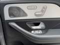 Mercedes-Benz GLE 350 d AMG Line 4Matic (EURO 6d) **Np: 138.000.- ink... Grau - thumbnail 15