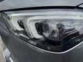 Mercedes-Benz GLE 350 d AMG Line 4Matic (EURO 6d) **Np: 138.000.- ink... Grau - thumbnail 32