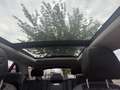 Mercedes-Benz GLE 350 d AMG Line 4Matic (EURO 6d) **Np: 138.000.- ink... Grau - thumbnail 24