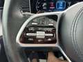 Mercedes-Benz GLE 350 d AMG Line 4Matic (EURO 6d) **Np: 138.000.- ink... Grau - thumbnail 29