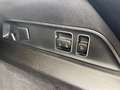 Mercedes-Benz GLE 350 d AMG Line 4Matic (EURO 6d) **Np: 138.000.- ink... Grau - thumbnail 13