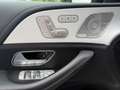 Mercedes-Benz GLE 350 d AMG Line 4Matic (EURO 6d) **Np: 138.000.- ink... Grau - thumbnail 19