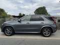 Mercedes-Benz GLE 350 d AMG Line 4Matic (EURO 6d) **Np: 138.000.- ink... Grau - thumbnail 10