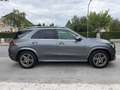 Mercedes-Benz GLE 350 d AMG Line 4Matic (EURO 6d) **Np: 138.000.- ink... Grau - thumbnail 5