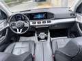 Mercedes-Benz GLE 350 d AMG Line 4Matic (EURO 6d) **Np: 138.000.- ink... Grau - thumbnail 18