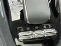 Mercedes-Benz GLE 350 d AMG Line 4Matic (EURO 6d) **Np: 138.000.- ink... Grau - thumbnail 25